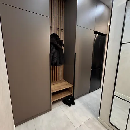 аркадия новострой