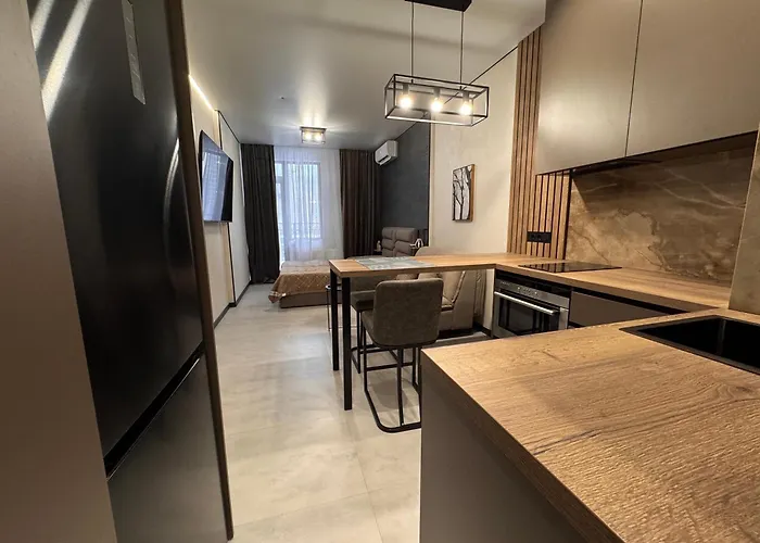 аркадия новострой *